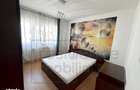 Pet friendly! Apartament 4 camere, Marasti, zona The Office+Garaj - 4