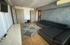 Apartament 2 camere, mobilat,utilat - 20