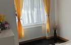 Casa tip duplex de inchiriat Ghimbav