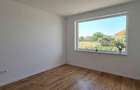 Oferta, Ultima casa cu 3 Camere in Clinceni, incalzire pardoseala - 7