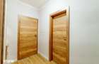 Apartament 2 camere de lux in bloc nou zona centrala, mobilat, utilat - 2