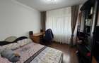 Apartament 2 camere Mioveni, parter, mobilat, Bulevard pretabil spatiu - 1