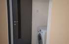Inchiriez apartament 2 camere Cartierul Florilor