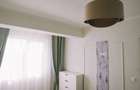 Apartament superb de 2 camere – gata de mutat, visul perfect la început de drum!