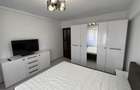 Inchiriere apartament 2 camere in Piata Dorobanti 2 - 6