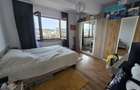 Inchiriez apartament 2 camere + parcare pt UNTOLD! - 4