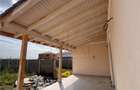 DUPLEX SPATIOS, MOSNITA NOUA, 4 CAMERE. - 11