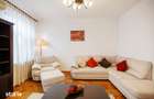 Apartament 3 camere| 92 mp | Iosefin - Str. Preyer| etaj 1| Comision 0 - 15