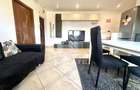 Apartament cu 3 camere, centrala proprie, zona Soarelui - 3