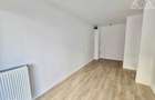 Apartament 2 Camere SILK District - 4