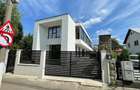 Spatiu comercial, Central, Campina - 4