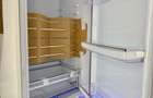 De Vanzare apartament in Ghimbav - 3