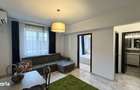 Apartament 2 camere vanzare ultracentral Strada Doamnei | Universi