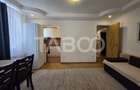 Apartament 3 camere de inchiriat 46 mp zona Tiglari Sibiu - 2