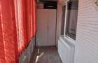 Apartament 2 camere, luminos, spatios, situat in zona Garii - 16