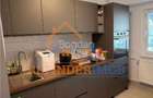Apartament de vanzare cu 3 camere, zona Calea Calarasilor - Matei Basa - 14