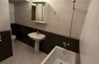 Apartament cu 2 camere de inchiriat