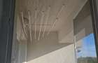 Inchiriez apartament cu 2 camere in Rotar Residence 1, Zona Pacii - 2