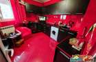 Apartament cu 2 camere I.C.Frimu - 13