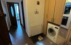 Apartament cu 2 camere semidecomandate, Obcini - 1