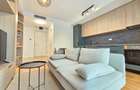 The Level - Studio premium la cheie - 1