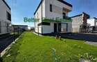 | Casa de vanzare | 4 camere si 3 bai | 321 mp | - 11