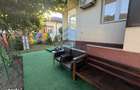 Casa 2 Camere Dobroesti Fundeni Inchiriata Investitie - 17