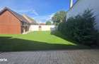Proprietate in Prejmer | Casa 170 mp utili +Foisor 32 mp|Teren 510 mp| - 8