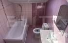 Apartament cu 3 camere 70mp , in zona Centrului Civic - 5