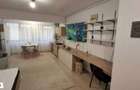 Garsoniera | Damaroaia | Petrom City | Coralilor | Parcare Inclusa - 5