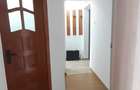 Apartament de vanzare - 6