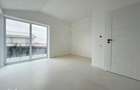 Penthouse NOU cu 3 camere si terasa 30mp | Braytim - 9