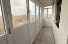 Apartament 3 camere, 87 mp utili, complet mobilat si utilat, Magnolia