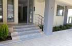 Mamaia Nord Promenada 2 Camere  61 mp Vedere La Mare Et 4/5(Lift) Mobilat Utilat - 6