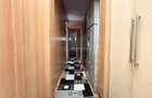 Apartament 3 camere tip PB bloc reabilitat - 13