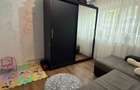 Apartament 4 camere renovat complet - 9