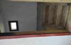 Casă cu 3 camere cu Teren 600 Mp în Vișeu de Mijloc
