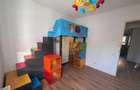 Apartament 4 camere 86mp, cartier Grigorescu, balcon, parcare