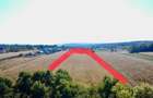Teren Falticeni strada Ion Creanga