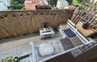 Inchiriez apartament 2 camere + parcare pt UNTOLD! - 3