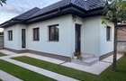 Casa de inchiriat in Letea Veche! Totul nou! CE1758 - 1