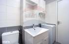 Apartament modern - investitie 375E/chirie - 7