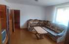 Apartament cu 2 camere la cheie zona moroasa 1 - 7