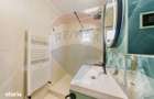 Apartament cu 2 camere, prima inchiriere in zona Alfa - 2