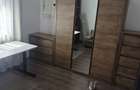 Apartament 3 camere, 73 mp, Nicol Residence Valea Adanca, loc de parcare si autobuz la scara - 7