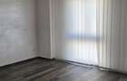 Centrul Istoric, ap.3 camere - 1
