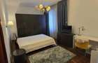 Pipera-Apartament de vanzare, Complex Liziera - 9