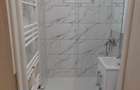 Apartament de inchiriat - 8