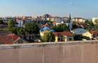 2 Camere + dresing/birou-Bloc 2008 |Terasa 42.61 | 2 Balcoane -Strada Rapsodiei - 13