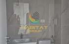 Vanzare Apartament 2 Camere - 6